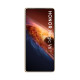 Honor MAGIC V6 16,6 cm (6.52'') 16 GB 512 GB 6660 mAh Oro