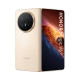 Honor MAGIC V6 16,6 cm (6.52'') 16 GB 512 GB 6660 mAh Oro