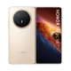 Honor MAGIC V6 16,6 cm (6.52'') 16 GB 512 GB 6660 mAh Oro