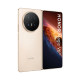Honor MAGIC V6 16,6 cm (6.52'') 16 GB 512 GB 6660 mAh Oro
