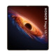 Honor MAGIC V6 16,6 cm (6.52'') 16 GB 512 GB 6660 mAh Oro