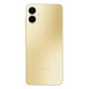 SAMSUNG - Samsung Galaxy A06 17 cm (6.7'') SIM doble Android 14 4G USB Tipo C 4 GB 128 GB 5000 mAh Oro