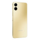 SAMSUNG - Samsung Galaxy A06 17 cm (6.7'') SIM doble Android 14 4G USB Tipo C 4 GB 128 GB 5000 mAh Oro