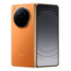 OPPO Find N6 20,6 cm (8.12'') SIM doble Android 16.0 5G USB Tipo C 16 GB 512 GB 6000 mAh Naranja
