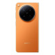 OPPO Find N6 20,6 cm (8.12'') SIM doble Android 16.0 5G USB Tipo C 16 GB 512 GB 6000 mAh Naranja