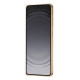 OPPO Find N6 20,6 cm (8.12'') SIM doble Android 16.0 5G USB Tipo C 16 GB 512 GB 6000 mAh Naranja