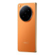OPPO Find N6 20,6 cm (8.12'') SIM doble Android 16.0 5G USB Tipo C 16 GB 512 GB 6000 mAh Naranja