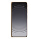 OPPO Find N6 20,6 cm (8.12'') SIM doble Android 16.0 5G USB Tipo C 16 GB 512 GB 6000 mAh Naranja