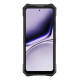 DOOGEE - Doogee S300 Plus Thermal 17,2 cm (6.78'') SIM doble Android 16.0 5G USB Tipo C 12 GB 1 TB 11000 mAh Negro - s300plus