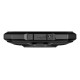 DOOGEE - Doogee S300 Plus Thermal 17,2 cm (6.78'') SIM doble Android 16.0 5G USB Tipo C 12 GB 1 TB 11000 mAh Negro - s300plus