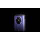 DOOGEE - Doogee S300 Plus Thermal 17,2 cm (6.78'') SIM doble Android 16.0 5G USB Tipo C 12 GB 1 TB 11000 mAh Negro - s300plus