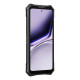 DOOGEE - Doogee S300 Plus Thermal 17,2 cm (6.78'') SIM doble Android 16.0 5G USB Tipo C 12 GB 1 TB 11000 mAh Negro - s300plus