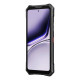 DOOGEE - Doogee S300 Plus Thermal 17,2 cm (6.78'') SIM doble Android 16.0 5G USB Tipo C 12 GB 1 TB 11000 mAh Negro - s300plus