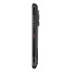 DOOGEE - Doogee S300 Plus Thermal 17,2 cm (6.78'') SIM doble Android 16.0 5G USB Tipo C 12 GB 1 TB 11000 mAh Negro - s300plus