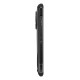 DOOGEE - Doogee S300 Plus Thermal 17,2 cm (6.78'') SIM doble Android 16.0 5G USB Tipo C 12 GB 1 TB 11000 mAh Negro - s300plus
