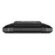 DOOGEE - Doogee S300 Plus Thermal 17,2 cm (6.78'') SIM doble Android 16.0 5G USB Tipo C 12 GB 1 TB 11000 mAh Negro - s300plus