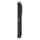 DOOGEE - Doogee Fire 3 14 cm (5.5'') Ranura híbrida Dual SIM Android 16.0 4G USB Tipo C 3 GB 64 GB 8350 mAh Gris - fire3