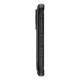 DOOGEE - Doogee Fire 3 14 cm (5.5'') Ranura híbrida Dual SIM Android 16.0 4G USB Tipo C 3 GB 64 GB 8350 mAh Gris - fire3