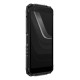 DOOGEE - Doogee Fire 3 14 cm (5.5'') Ranura híbrida Dual SIM Android 16.0 4G USB Tipo C 3 GB 64 GB 8350 mAh Gris - fire3
