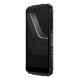 DOOGEE - Doogee Fire 3 14 cm (5.5'') Ranura híbrida Dual SIM Android 16.0 4G USB Tipo C 3 GB 64 GB 8350 mAh Gris - fire3