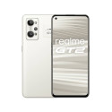 REALME - realme GT 2 16,8 cm (6.62'') SIM doble Android 12 5G USB Tipo C 8 GB 128 GB 5000 mAh Blanco - RMGT2-W128