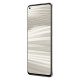 REALME - realme GT 2 16,8 cm (6.62'') SIM doble Android 12 5G USB Tipo C 8 GB 128 GB 5000 mAh Blanco - RMGT2-W128