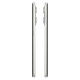 REALME - realme GT 2 16,8 cm (6.62'') SIM doble Android 12 5G USB Tipo C 8 GB 128 GB 5000 mAh Blanco - RMGT2-W128