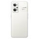 REALME - realme GT 2 16,8 cm (6.62'') SIM doble Android 12 5G USB Tipo C 8 GB 128 GB 5000 mAh Blanco - RMGT2-W128