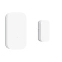 AQARA - Aqara T1 sensor de puerta / ventana Inalámbrico Puerta/ventana Blanco - dw-s03d