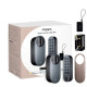 AQARA - Aqara EL-D02D-B cerradura inteligente Cerradura de puerta inteligente - el-d02d-b