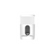 AQARA - Aqara PETC1-M01 comedero y bebedero para perro y gato Plástico Blanco Universal
