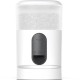 AQARA - Aqara PETC1-M01 comedero y bebedero para perro y gato Plástico Blanco Universal