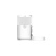 AQARA - Aqara PETC1-M01 comedero y bebedero para perro y gato Plástico Blanco Universal