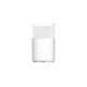 AQARA - Aqara PETC1-M01 comedero y bebedero para perro y gato Plástico Blanco Universal