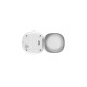 AQARA - Aqara PETC1-M01 comedero y bebedero para perro y gato Plástico Blanco Universal