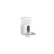 AQARA - Aqara PETC1-M01 comedero y bebedero para perro y gato Plástico Blanco Universal