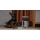 AQARA - Aqara PETC1-M01 comedero y bebedero para perro y gato Plástico Blanco Universal