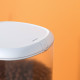 AQARA - Aqara PETC1-M01 comedero y bebedero para perro y gato Plástico Blanco Universal