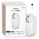 AQARA - Aqara U200 Lite Cerradura de puerta inteligente - el-d03d-w