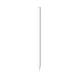 Xiaomi Focus Pen Pro Blanco (White)