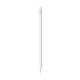 Xiaomi Focus Pen Pro Blanco (White)