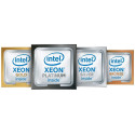 HPE - HPE Xeon Intel 6507P 3.5GHz 8-core 150W Processor for - P74504-B21