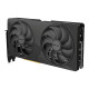 PNY GeForce RTX 5080 Slim NVIDIA 16 GB GDDR7