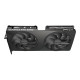 PNY GeForce RTX 5080 Slim NVIDIA 16 GB GDDR7