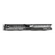 PNY GeForce RTX 5080 Slim NVIDIA 16 GB GDDR7