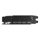 PNY GeForce RTX 5080 Slim NVIDIA 16 GB GDDR7