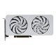 PALIT - Palit GeForce RTX 5060 White OC NVIDIA 8 GB GDDR7 - ne75060u19p1-gb2063m