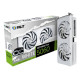 PALIT - Palit GeForce RTX 5060 White OC NVIDIA 8 GB GDDR7 - ne75060u19p1-gb2063m