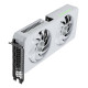 PALIT - Palit GeForce RTX 5060 White OC NVIDIA 8 GB GDDR7 - ne75060u19p1-gb2063m