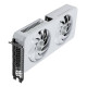 PALIT - Palit GeForce RTX 5060 White OC NVIDIA 8 GB GDDR7 - ne75060u19p1-gb2063m
